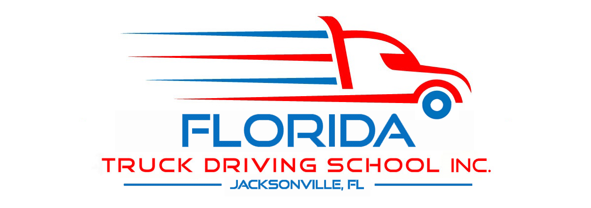 Florida truck driving school