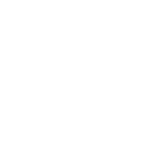 graphic of a white checkmark inside of a circle