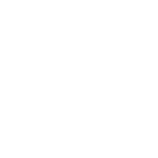 graphic of a clock