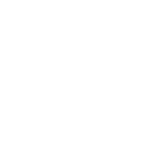 graphic of a map pin