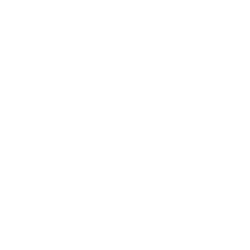 graphic of a vehicle steering wheel