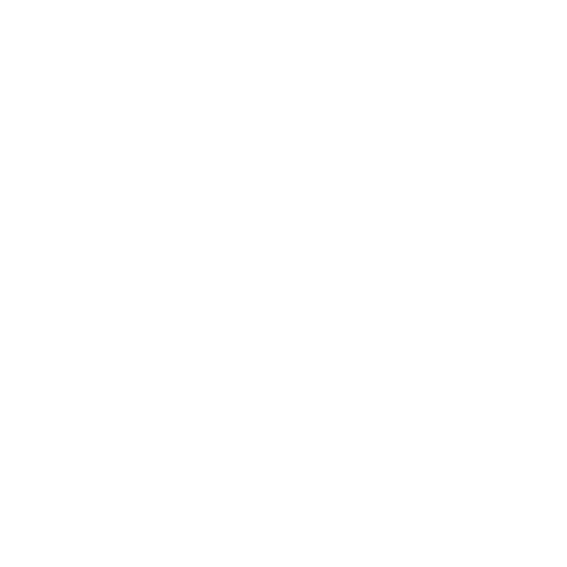 graphic of a semi truck