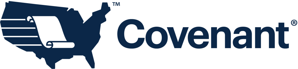 Covenant Transport logo