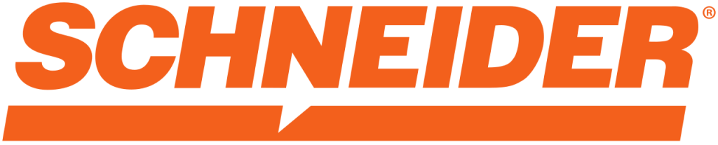 Schneider logo